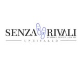 /public/logoimage/1466967426senza rivali94.jpg